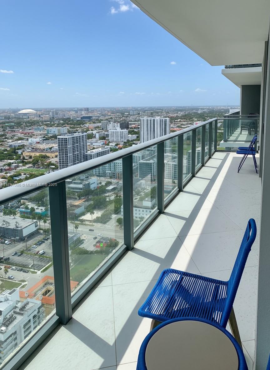 image Paraiso Bayviews Condo18