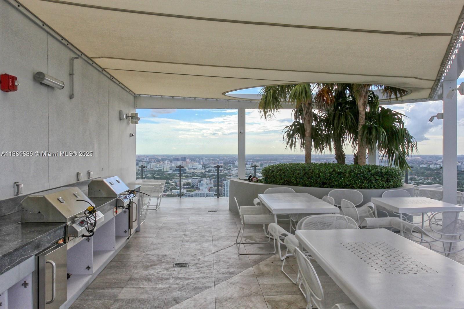 image Paraiso Bayviews Condo20