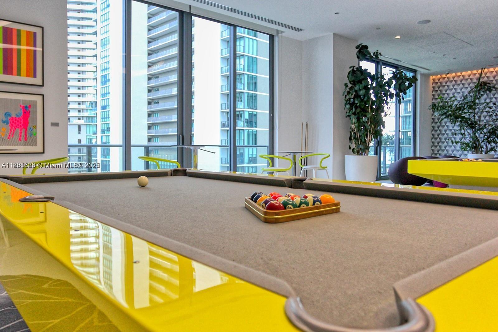image Paraiso Bayviews Condo23