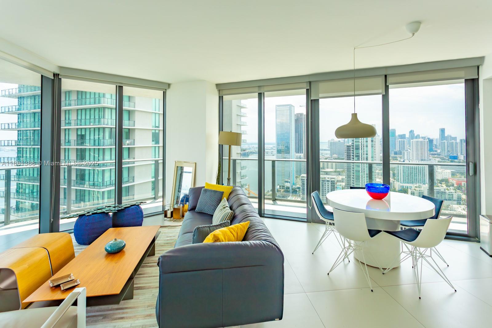 image Paraiso Bayviews Condo2