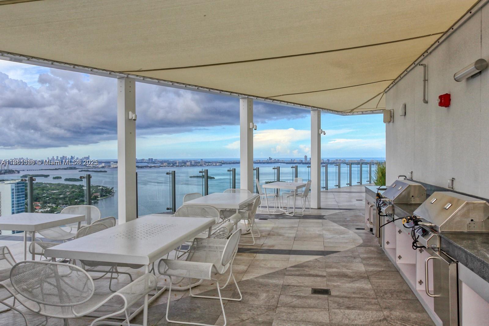 image Paraiso Bayviews Condo30