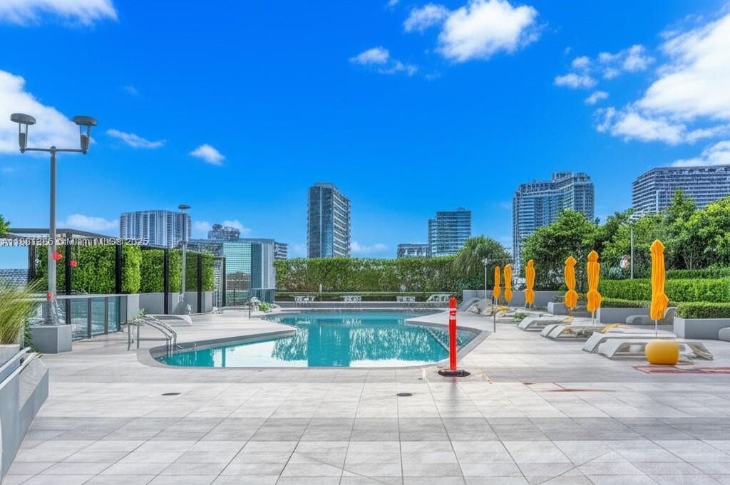 image Paraiso Bayviews Condo31