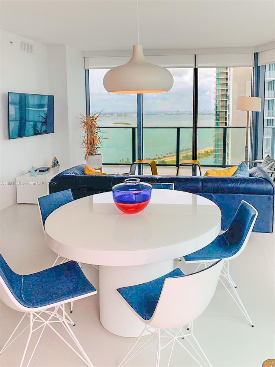 image Paraiso Bayviews Condo5