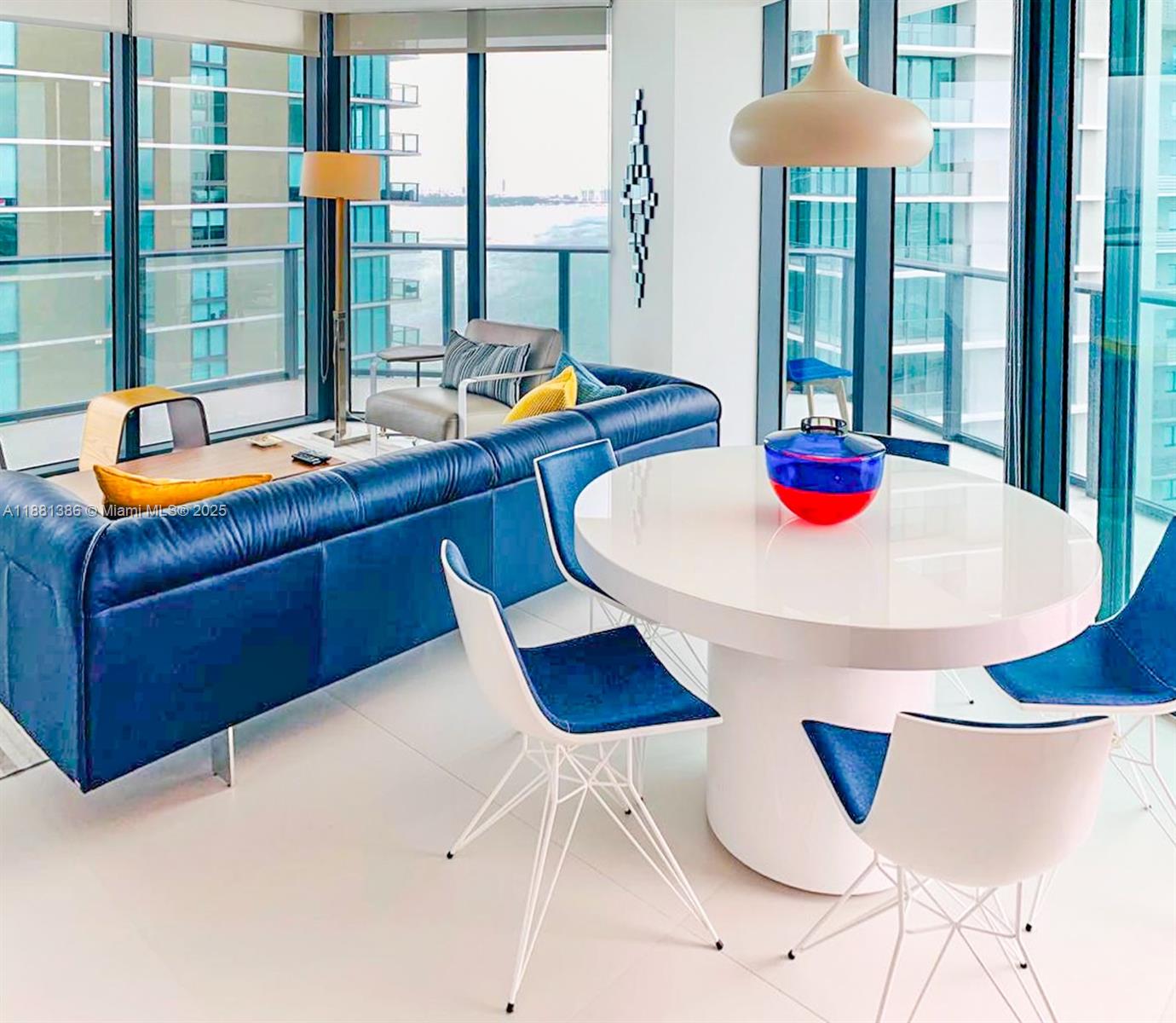 image Paraiso Bayviews Condo6