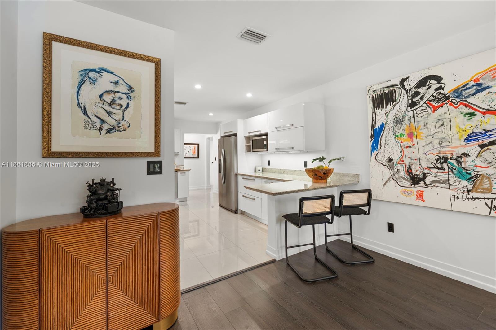 600 NE 55th Ter Miami, FL 33137 600 NE 55th Ter Miami, FL 33137
