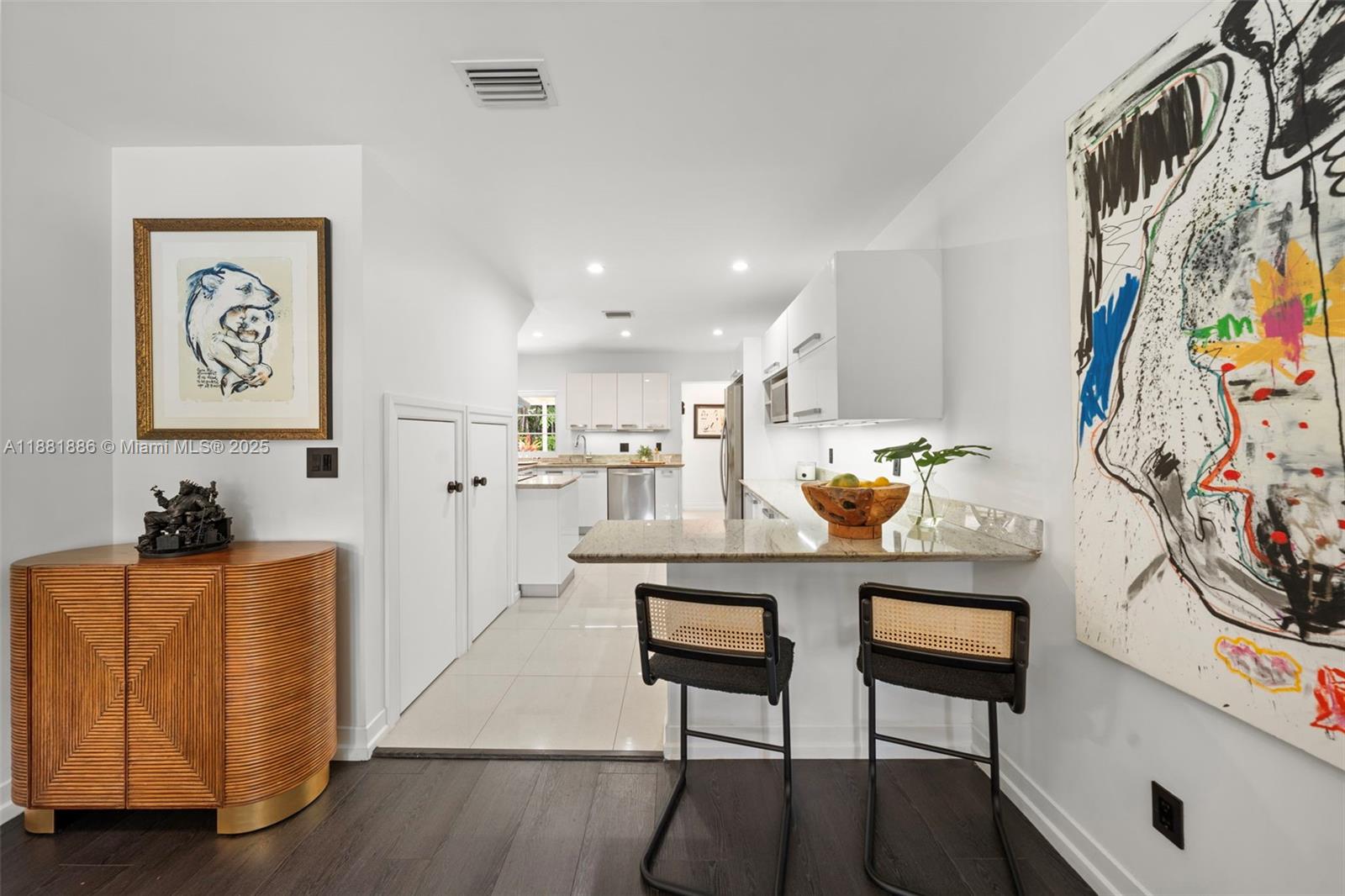 600 NE 55th Ter Miami, FL 33137 600 NE 55th Ter Miami, FL 33137