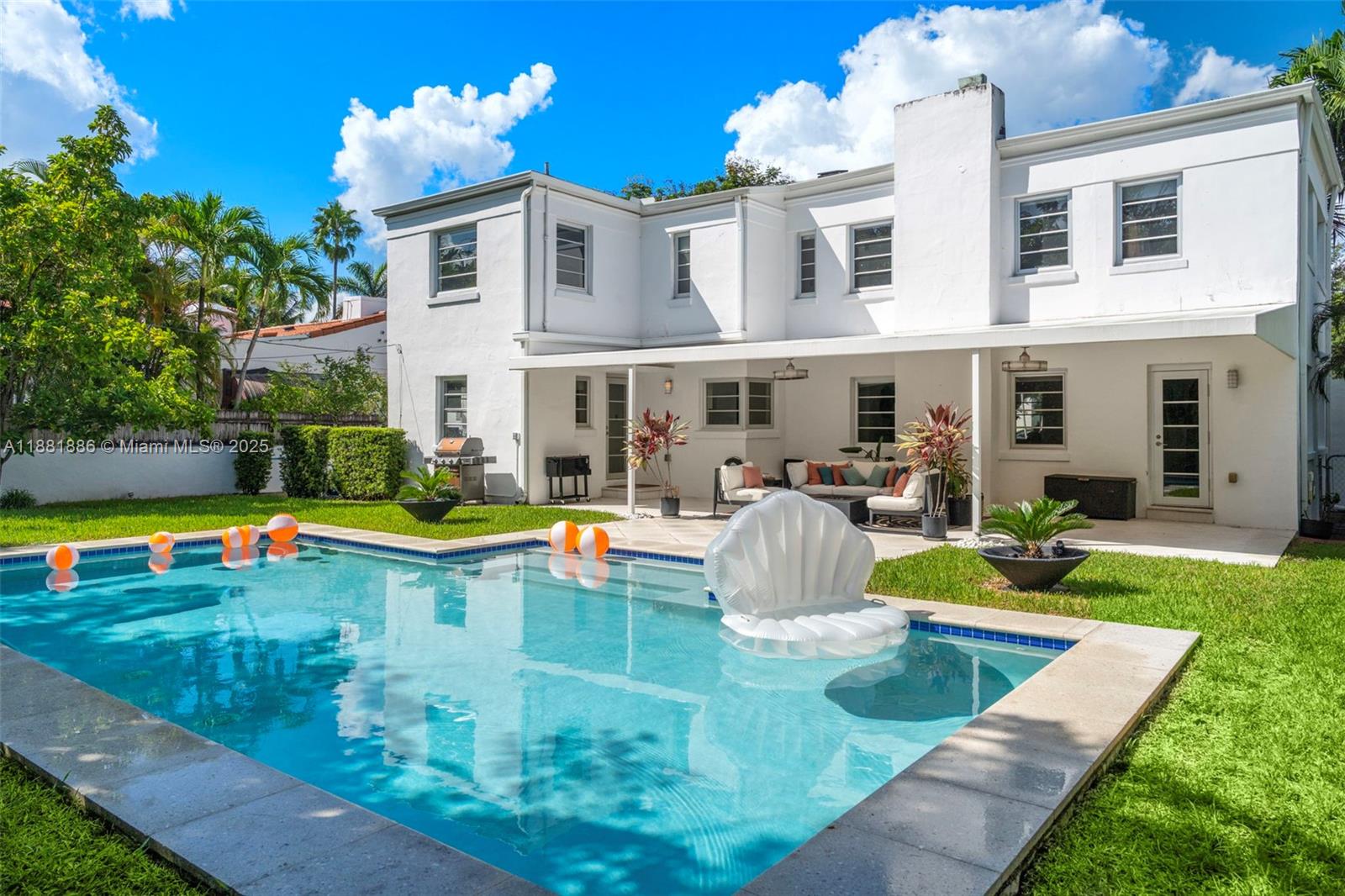 600 NE 55th Ter Miami, FL 33137 600 NE 55th Ter Miami, FL 33137