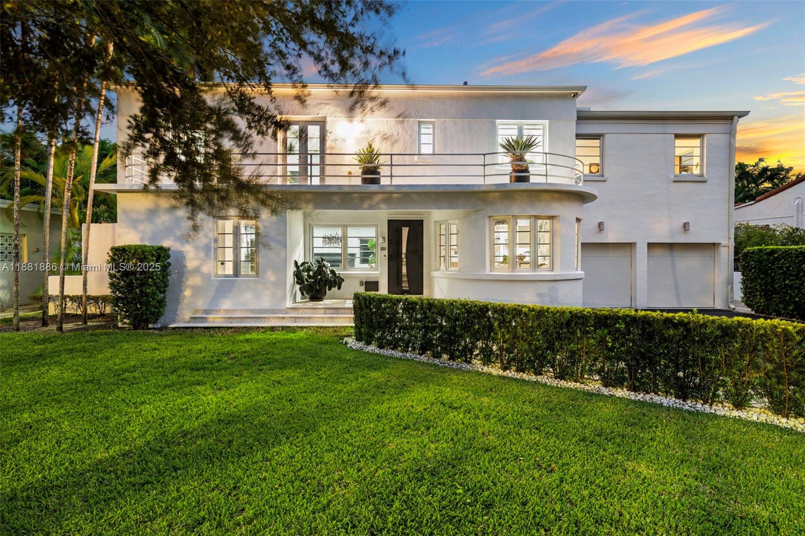 600 NE 55th Ter Miami, FL 33137 600 NE 55th Ter Miami, FL 33137