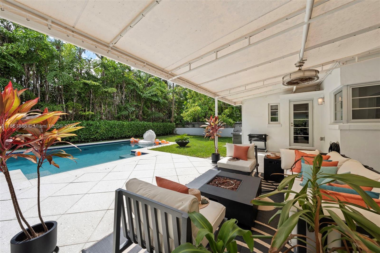 600 NE 55th Ter Miami, FL 33137 600 NE 55th Ter Miami, FL 33137