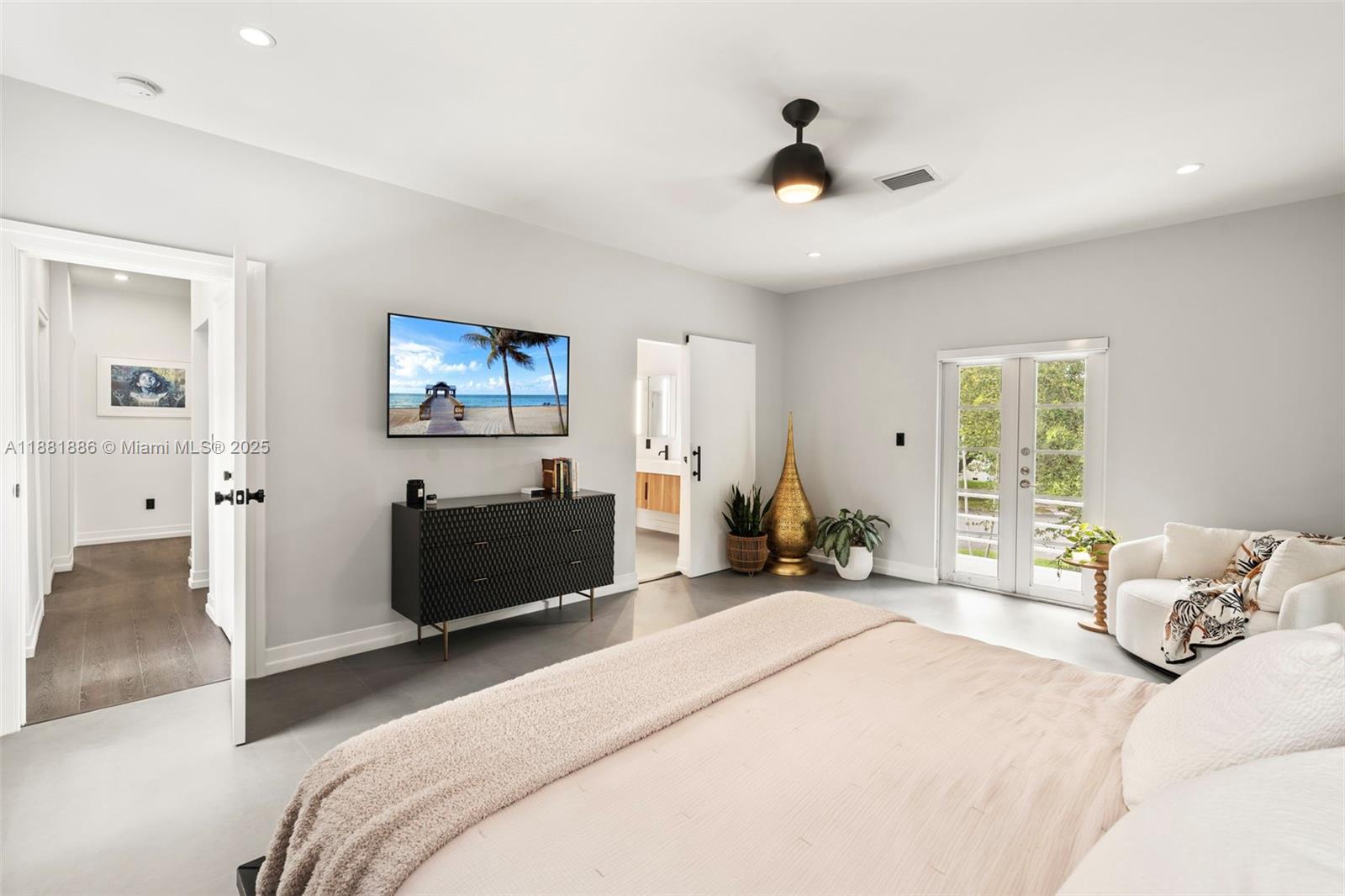 600 NE 55th Ter Miami, FL 33137 600 NE 55th Ter Miami, FL 33137