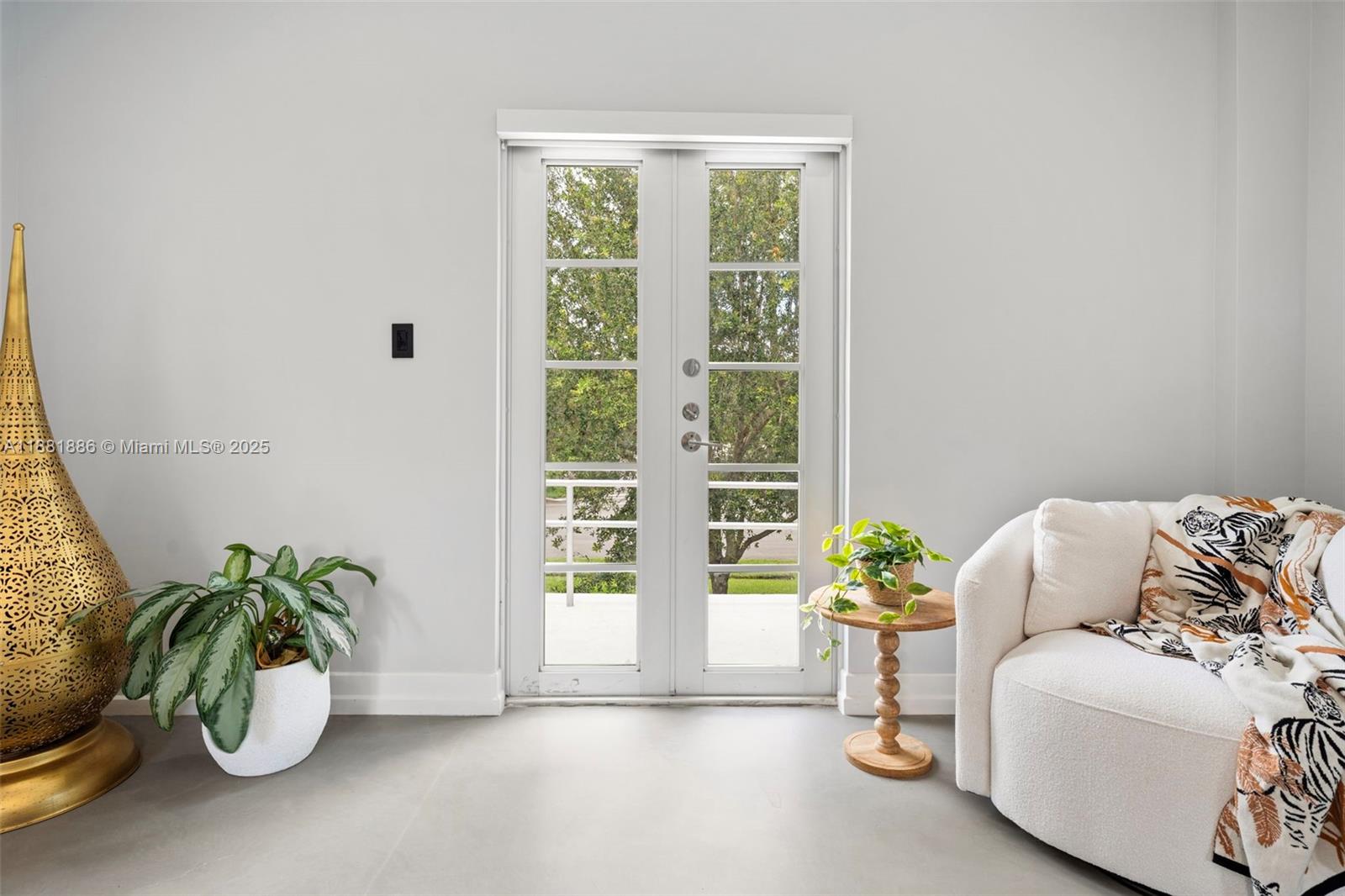 600 NE 55th Ter Miami, FL 33137 600 NE 55th Ter Miami, FL 33137