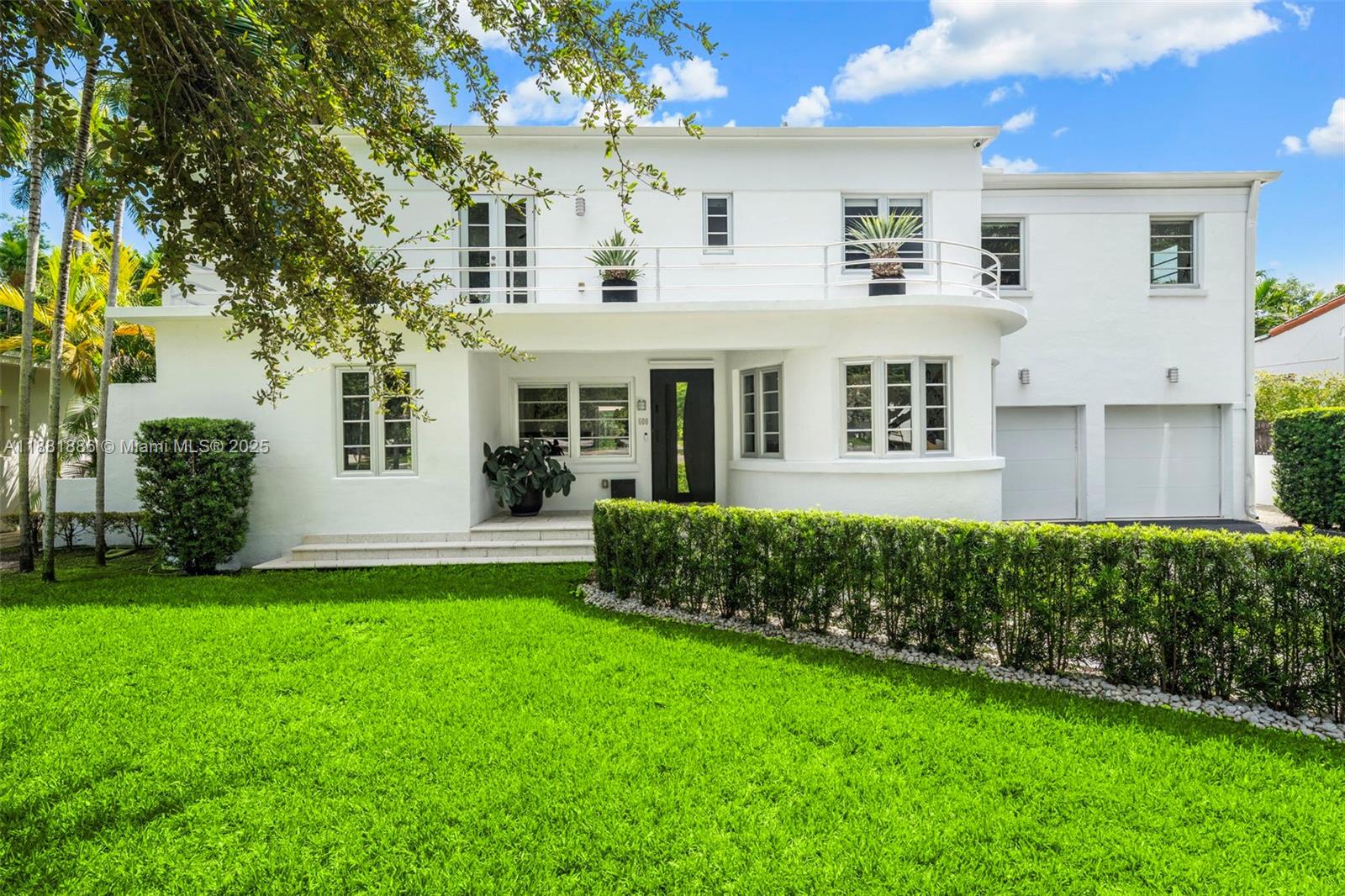 600 NE 55th Ter Miami, FL 33137 600 NE 55th Ter Miami, FL 33137