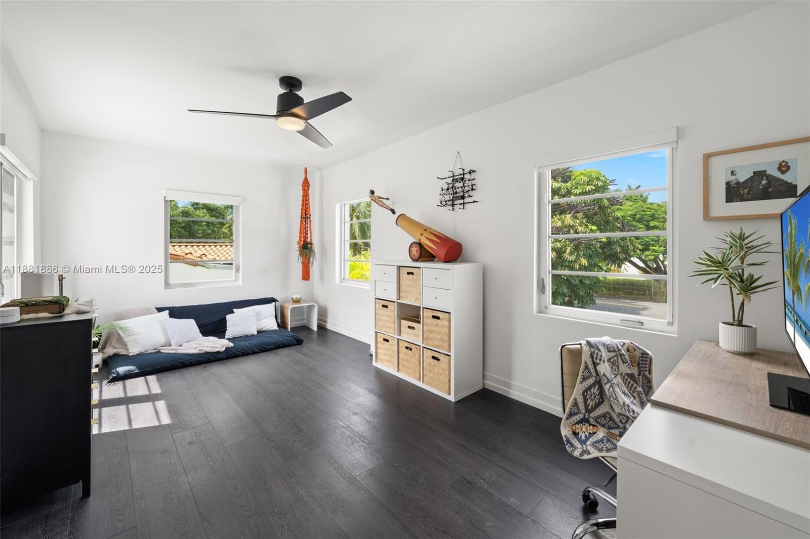 600 NE 55th Ter Miami, FL 33137 600 NE 55th Ter Miami, FL 33137