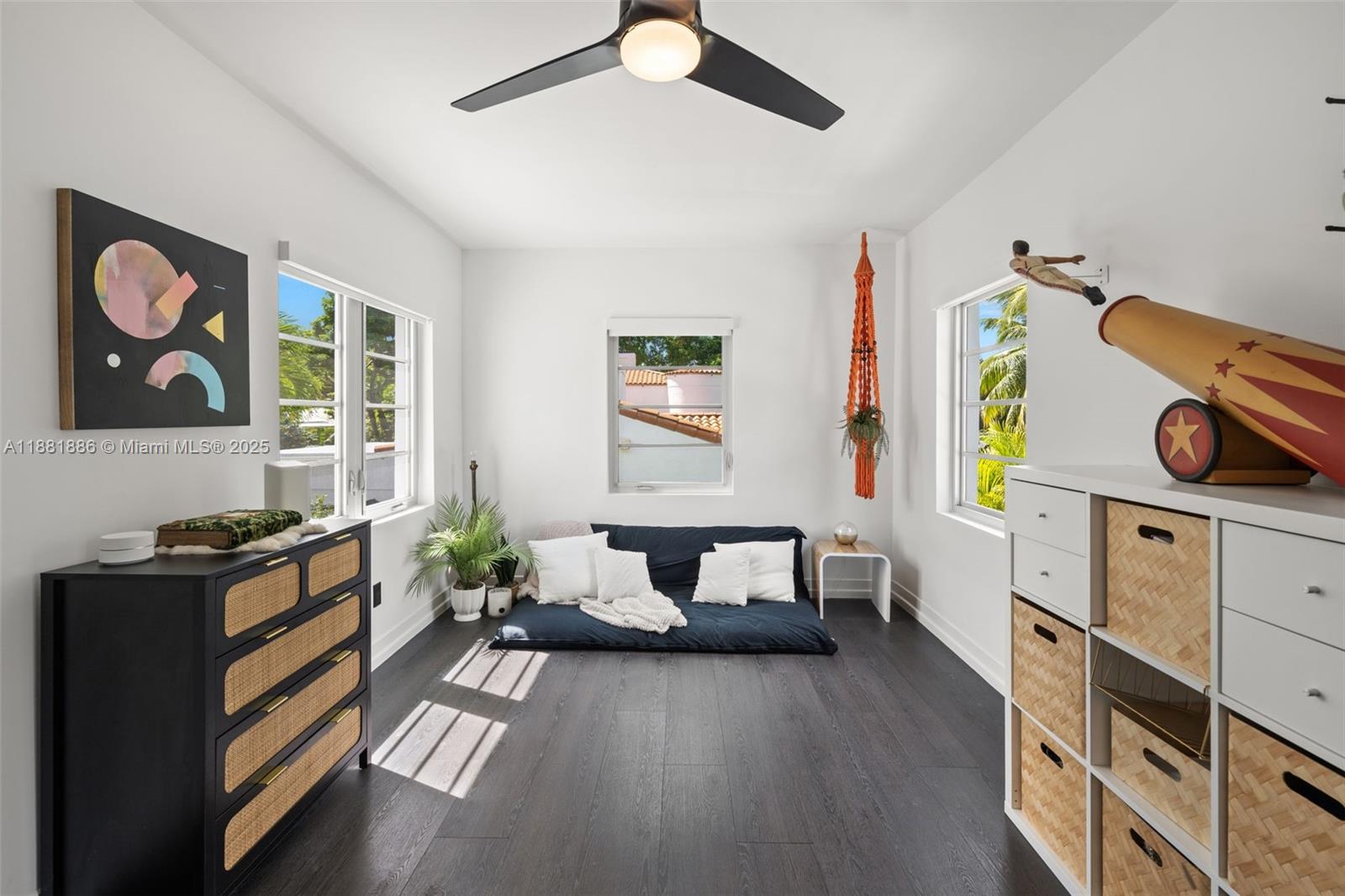 600 NE 55th Ter Miami, FL 33137 600 NE 55th Ter Miami, FL 33137