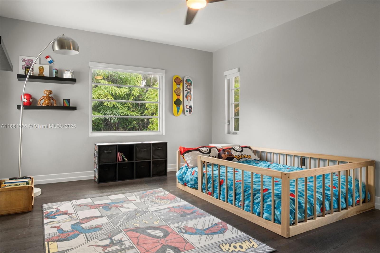 600 NE 55th Ter Miami, FL 33137 600 NE 55th Ter Miami, FL 33137