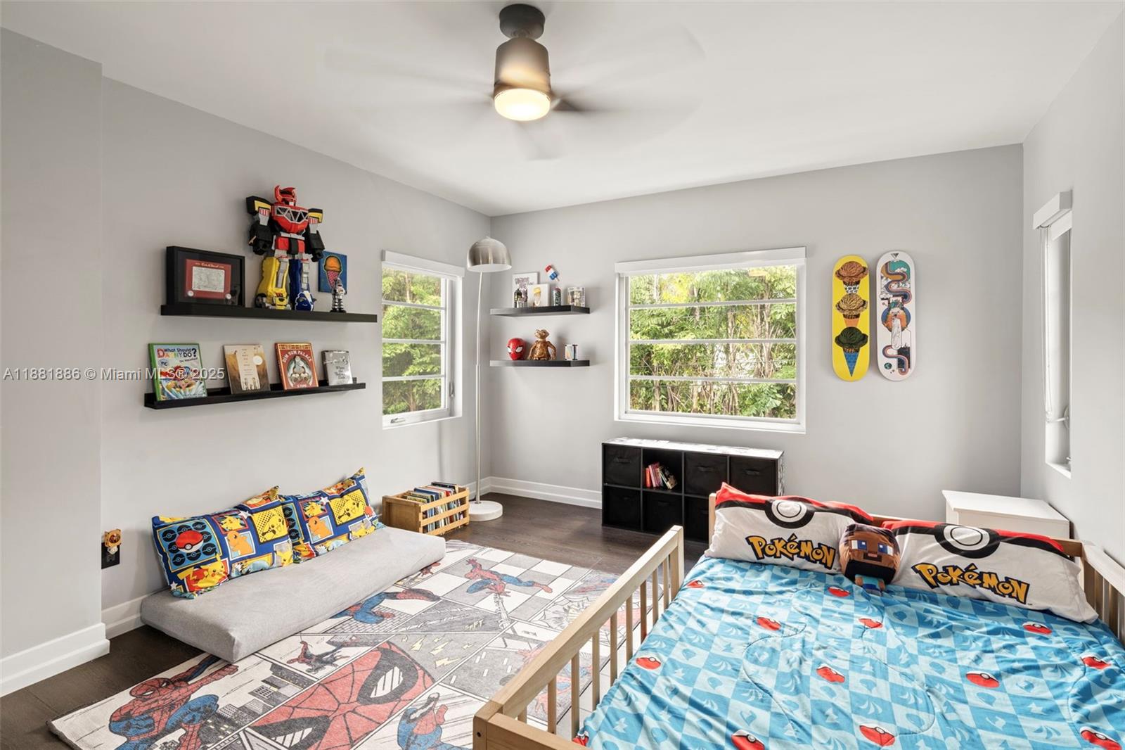 600 NE 55th Ter Miami, FL 33137 600 NE 55th Ter Miami, FL 33137