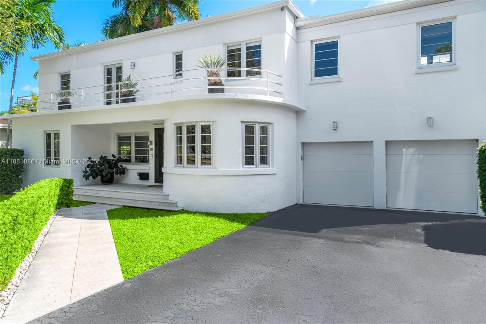 600 NE 55th Ter Miami, FL 33137 600 NE 55th Ter Miami, FL 33137