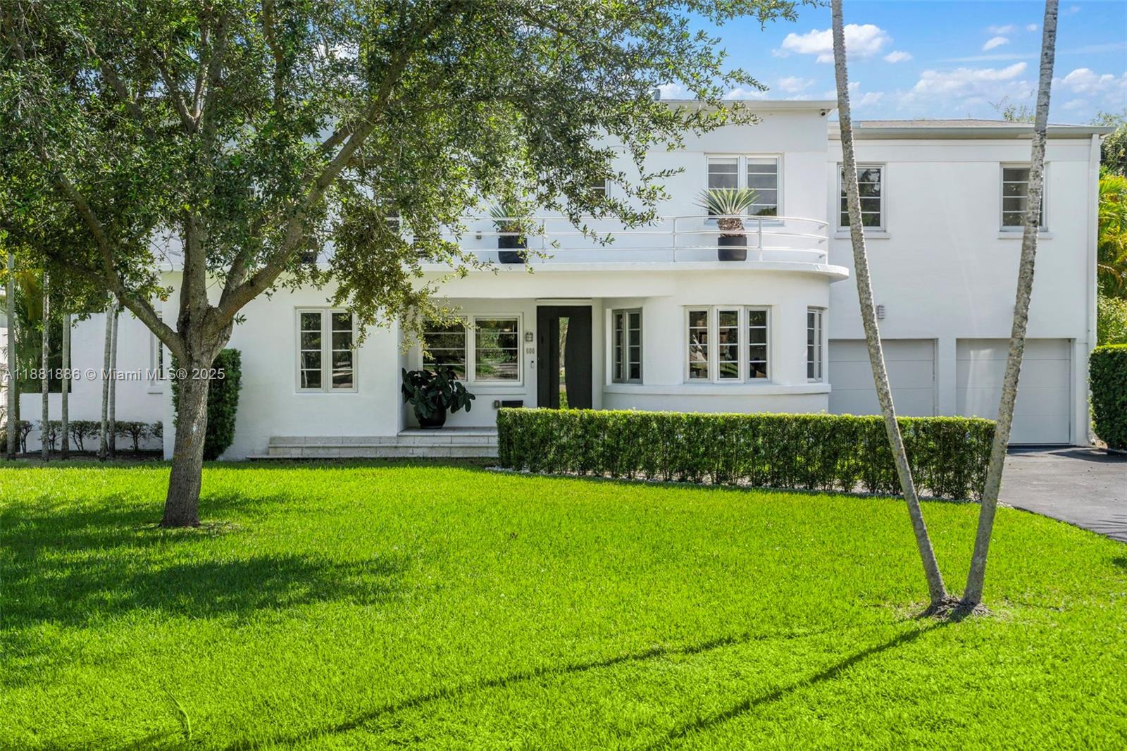 600 NE 55th Ter Miami, FL 33137 600 NE 55th Ter Miami, FL 33137