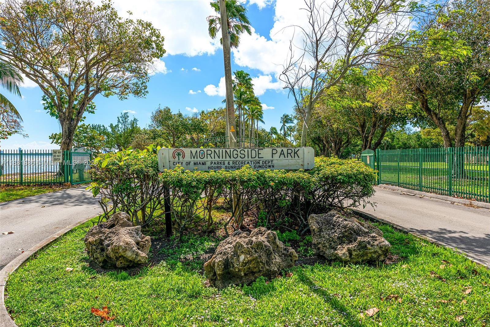 600 NE 55th Ter Miami, FL 33137 600 NE 55th Ter Miami, FL 33137