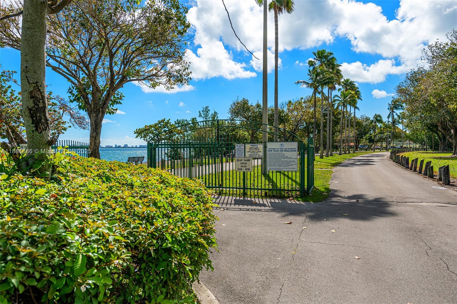 600 NE 55th Ter Miami, FL 33137 600 NE 55th Ter Miami, FL 33137