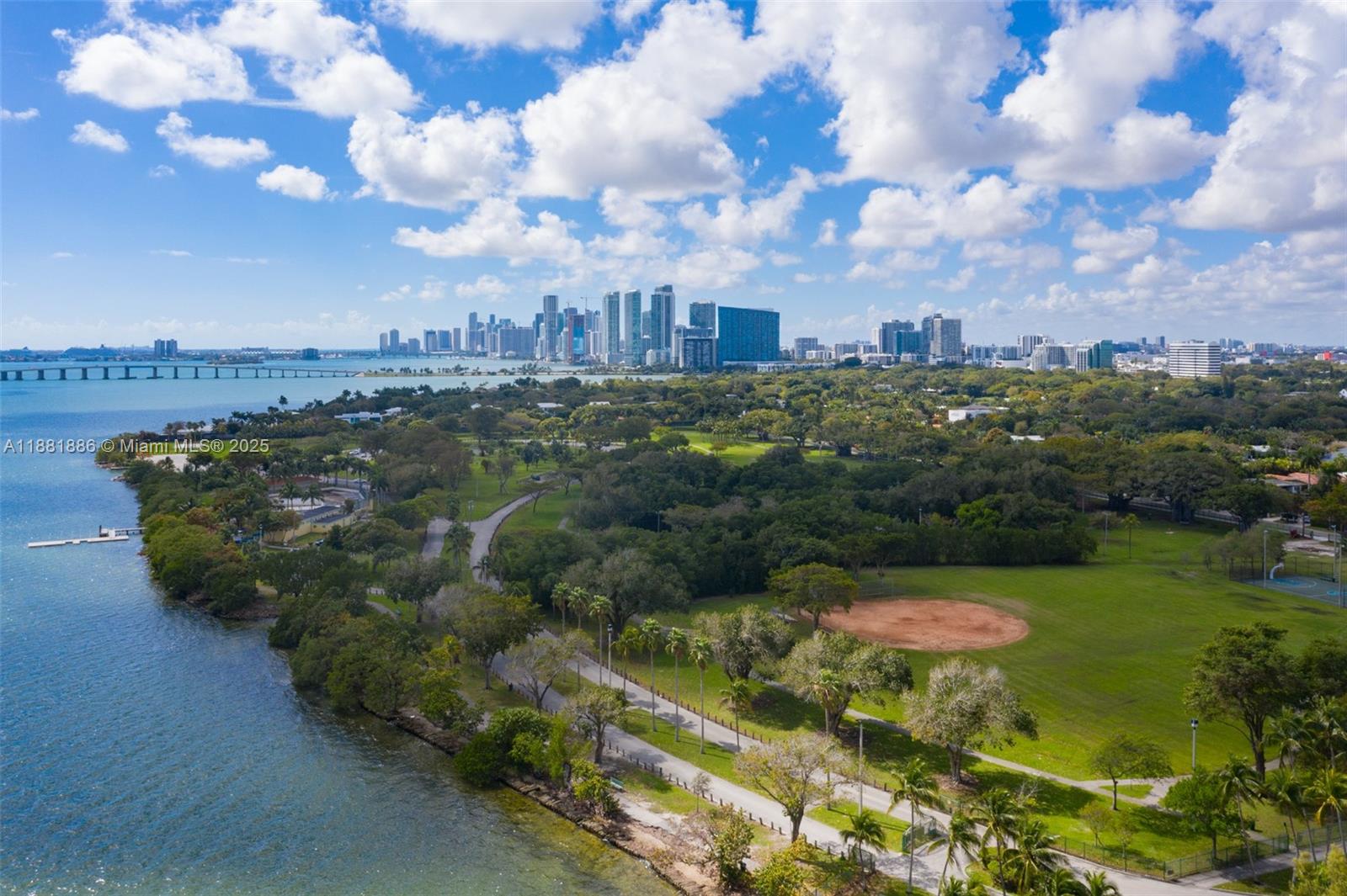 600 NE 55th Ter Miami, FL 33137 600 NE 55th Ter Miami, FL 33137