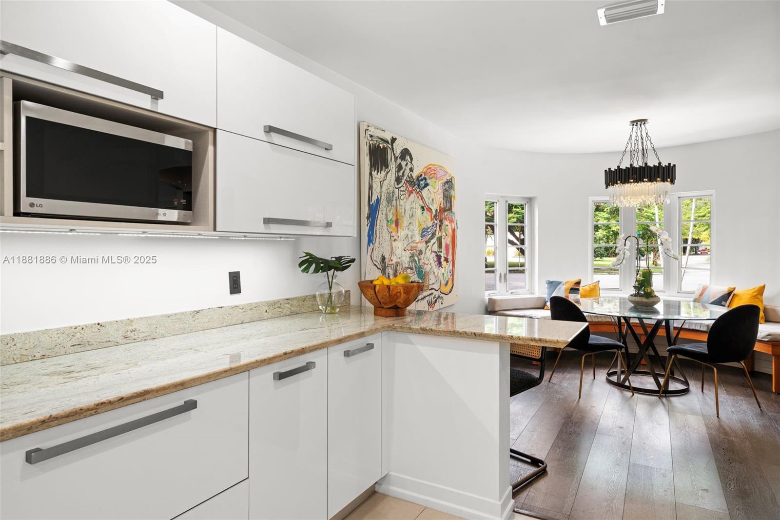 600 NE 55th Ter Miami, FL 33137 600 NE 55th Ter Miami, FL 33137