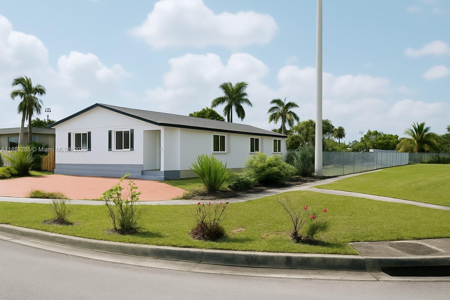 11630 SW 178th Ter