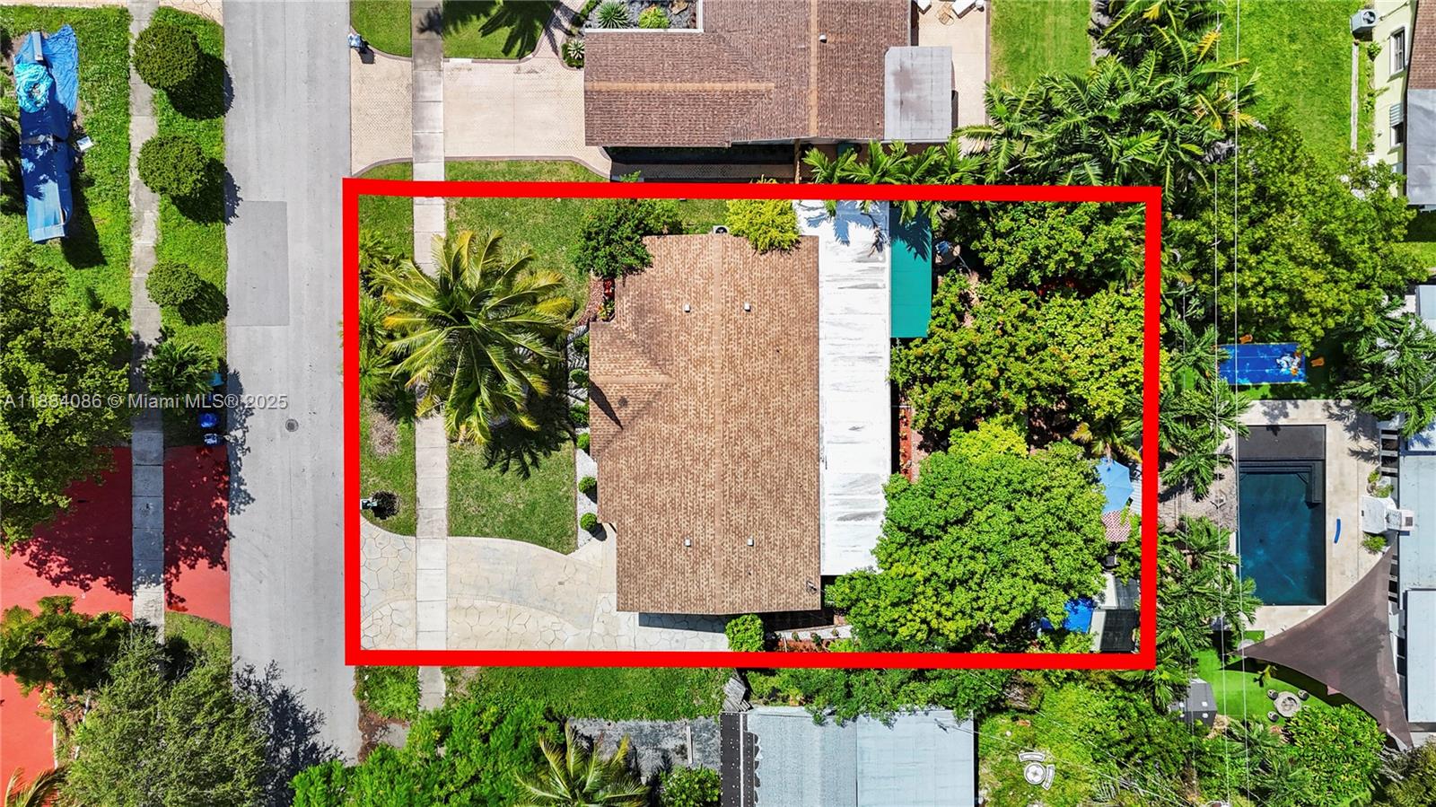 19910 SW 92nd Ave