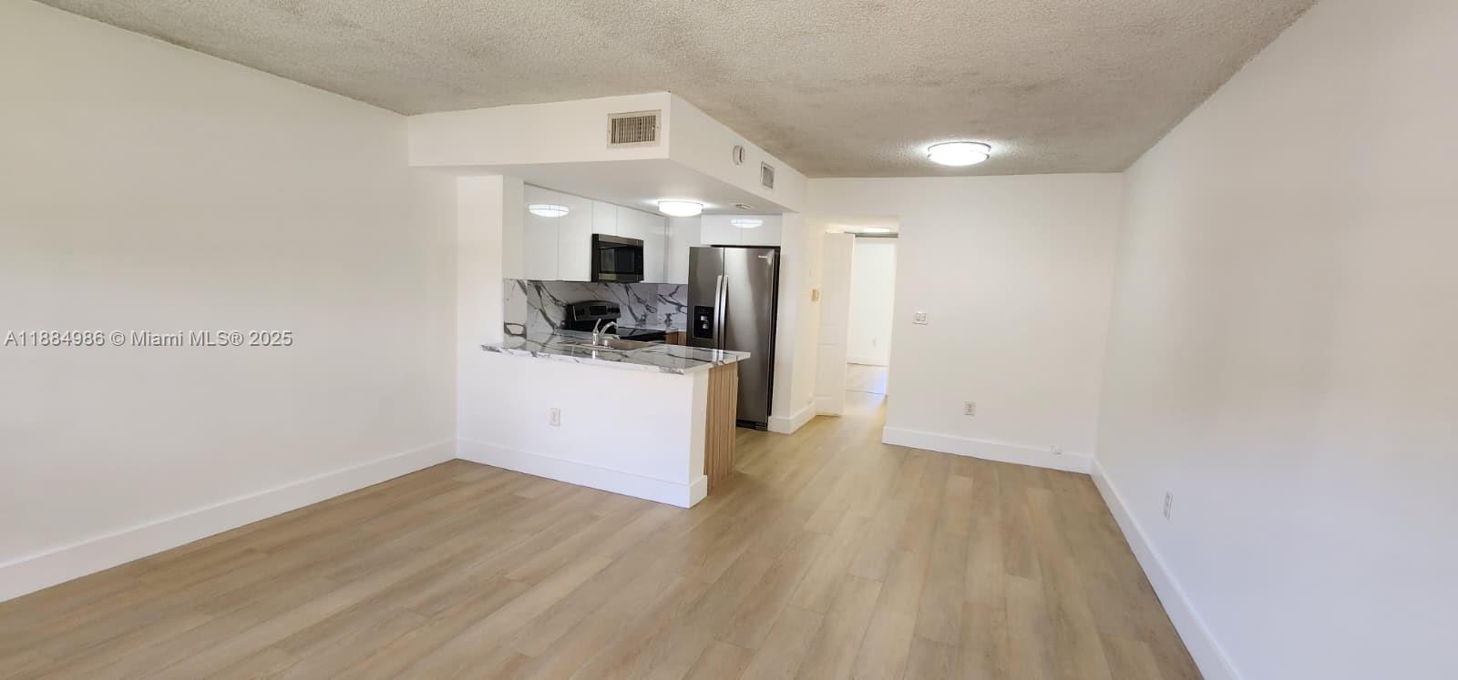 8660 NW 5th Ter #15-109