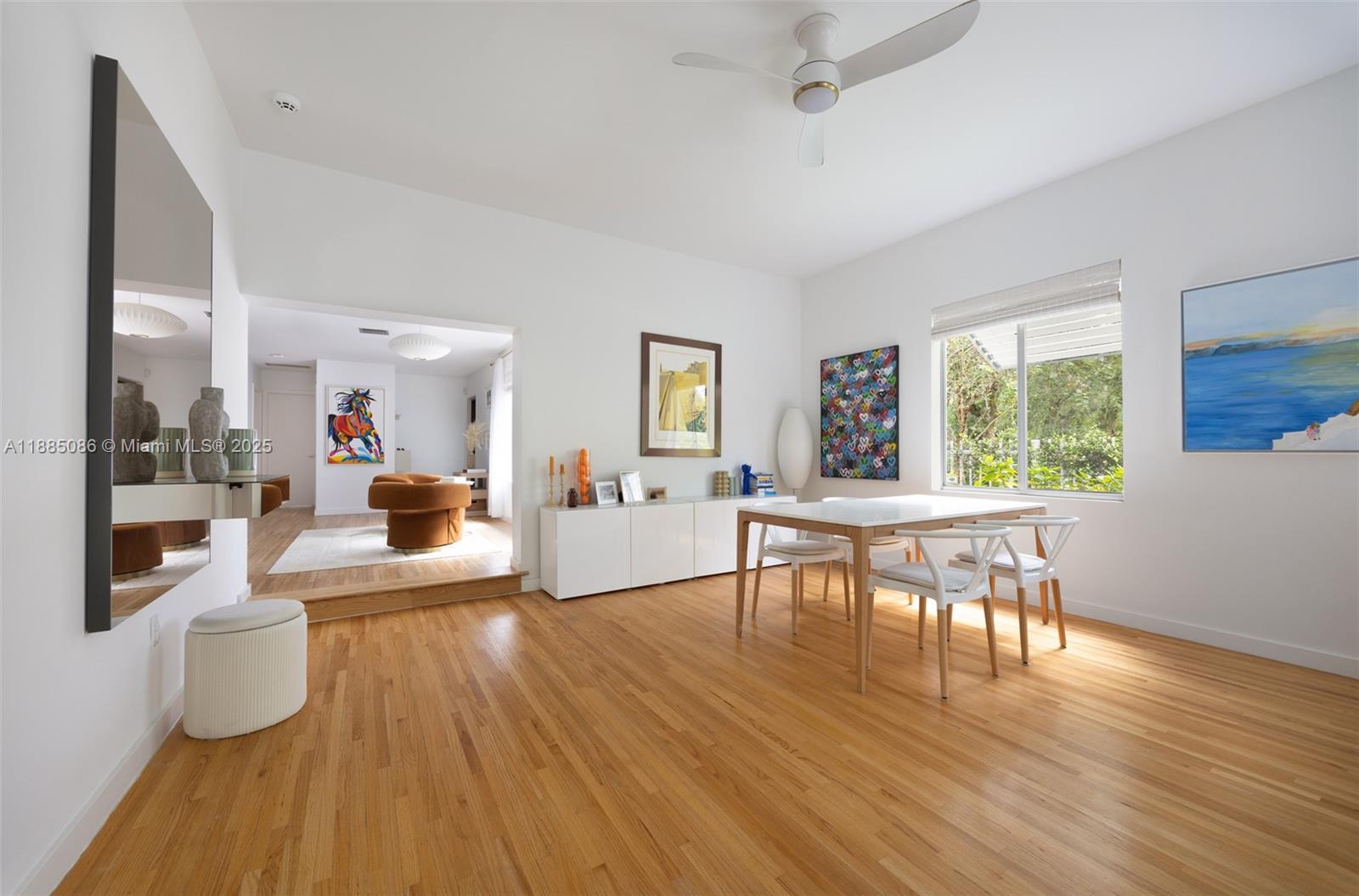 3894 Main Hwy Miami, FL 33133