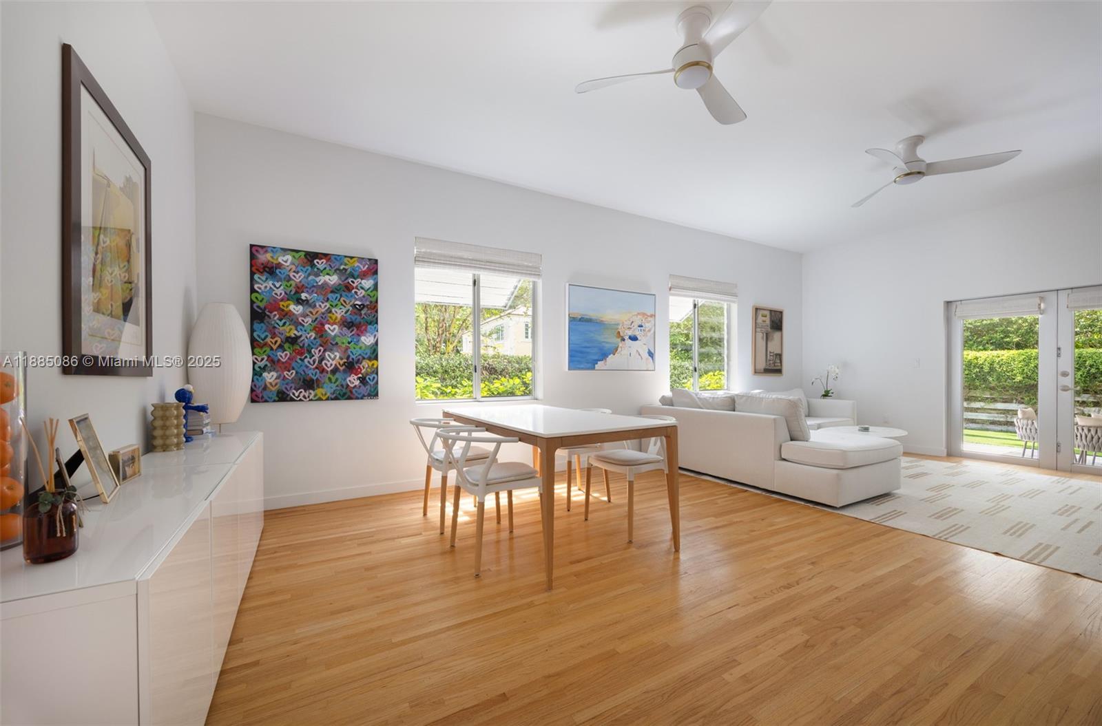 3894 Main Hwy Miami, FL 33133