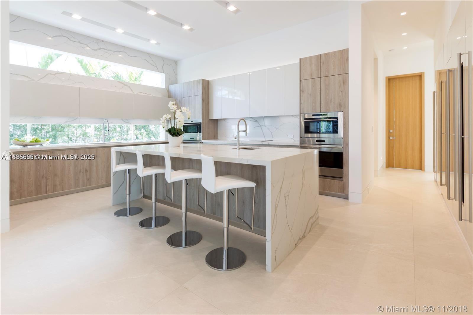 1261 99th St Bay Harbor Islands, FL 33154