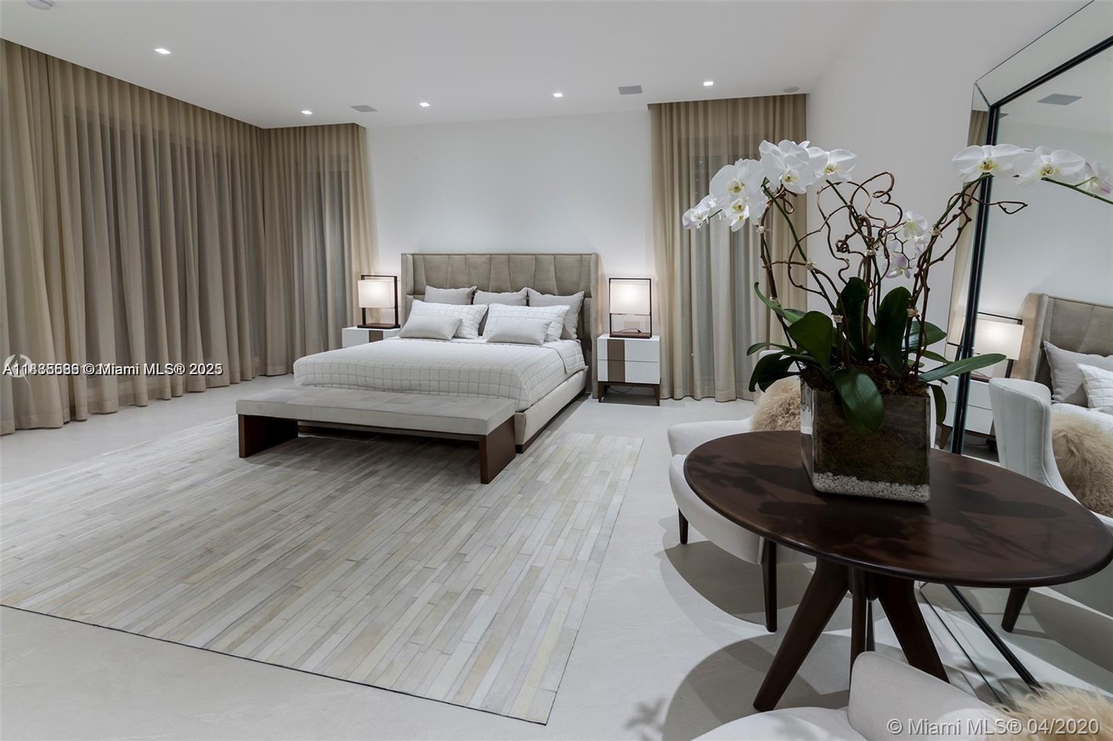 1261 99th St Bay Harbor Islands, FL 33154