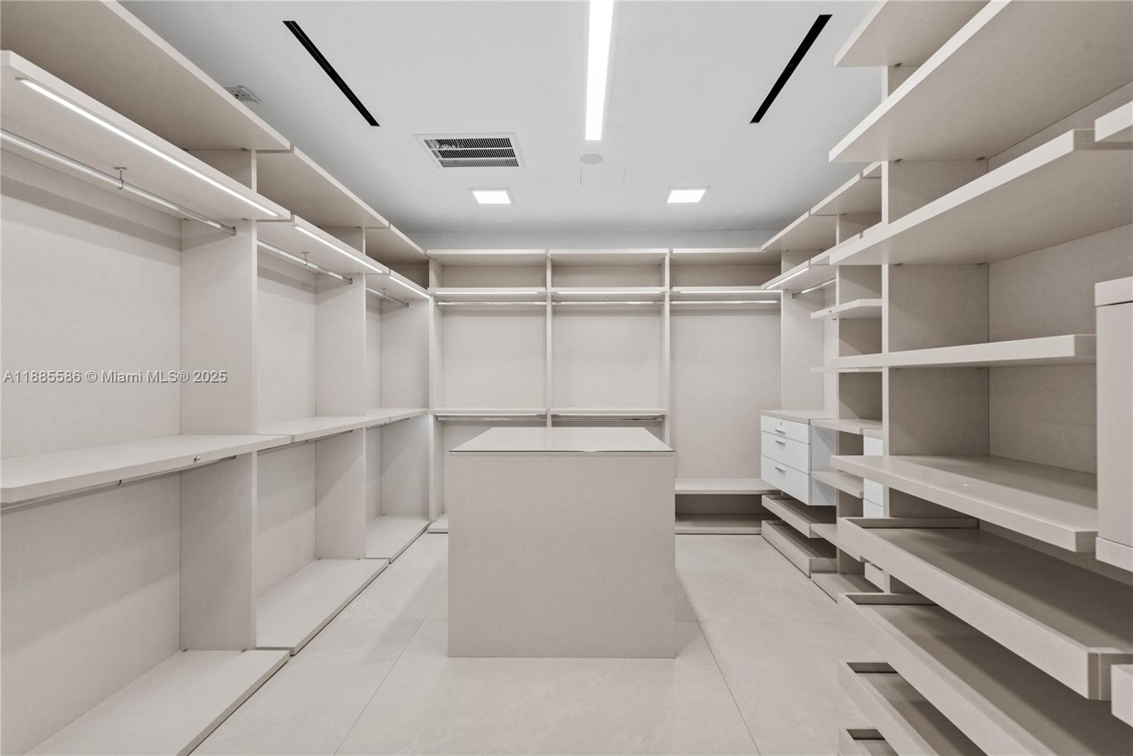 1261 99th St Bay Harbor Islands, FL 33154