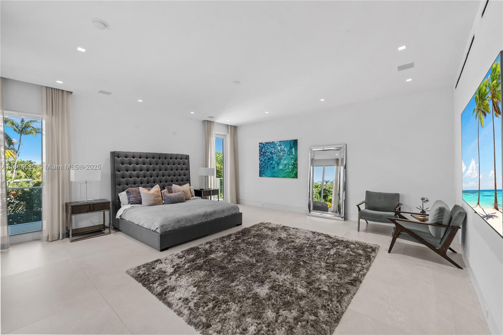 1261 99th St Bay Harbor Islands, FL 33154