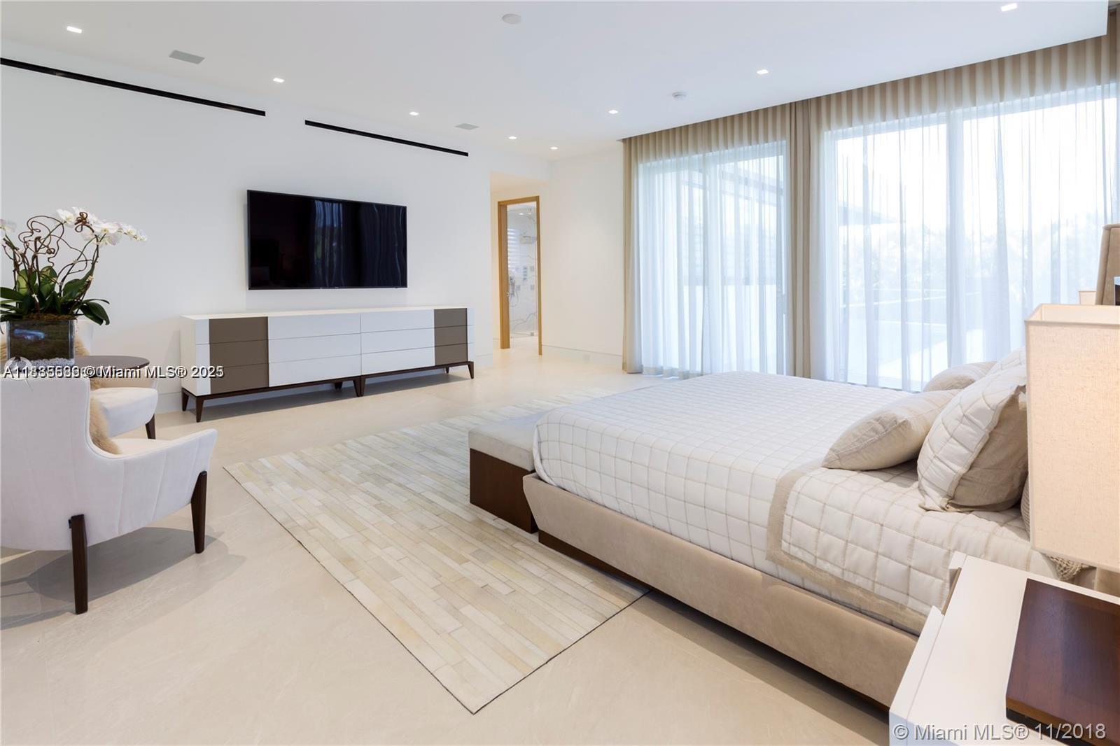 1261 99th St Bay Harbor Islands, FL 33154