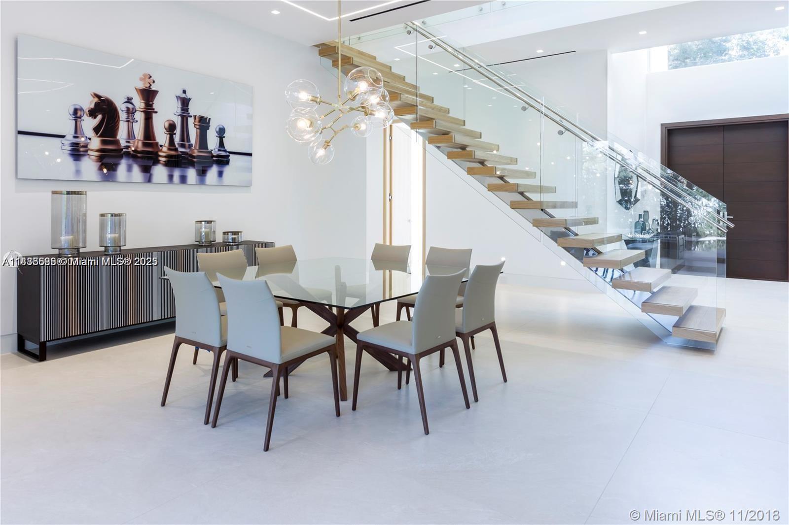 1261 99th St Bay Harbor Islands, FL 33154