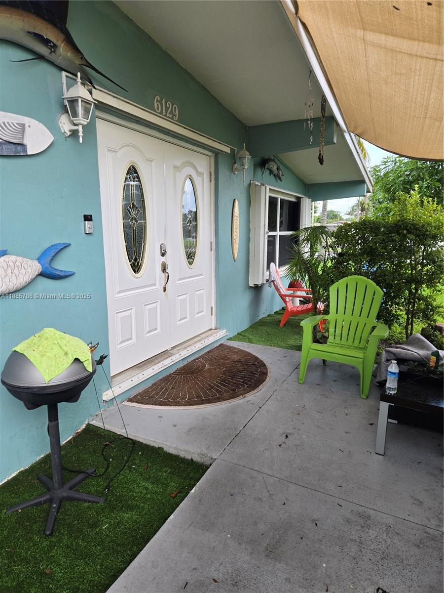 6129 Royal Palm Blvd
