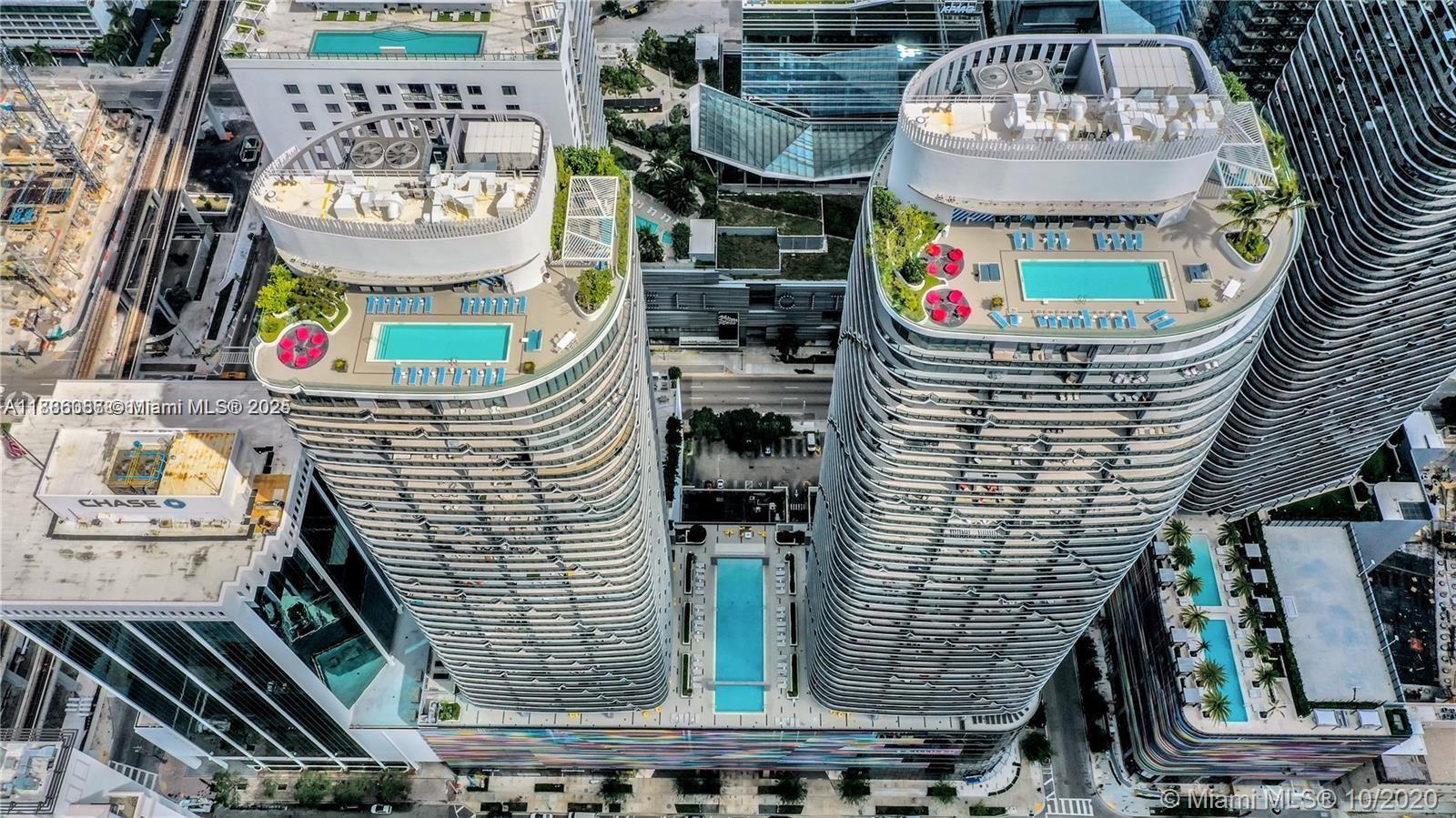 image Brickell Heights0