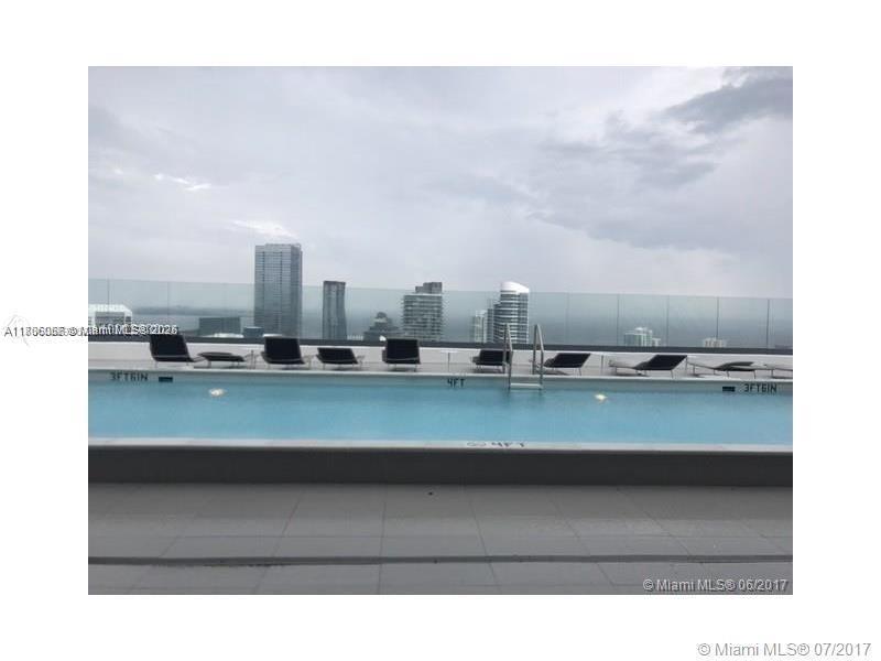 image Brickell Heights18