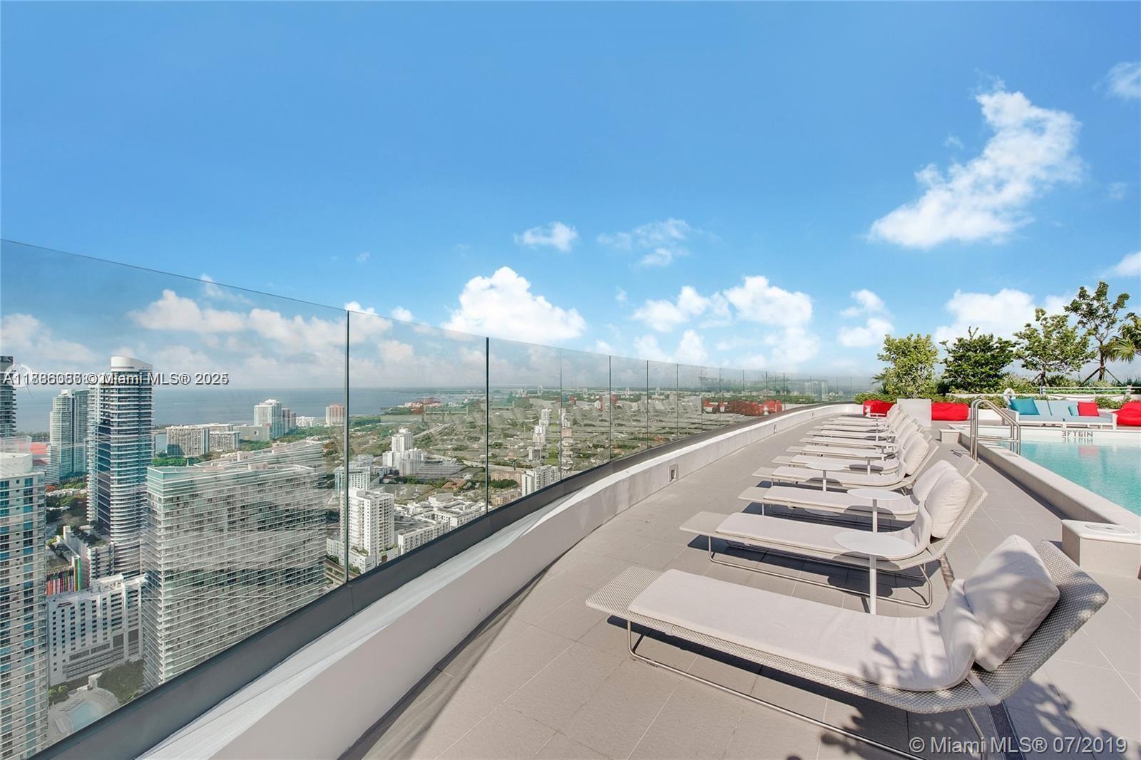 image Brickell Heights20