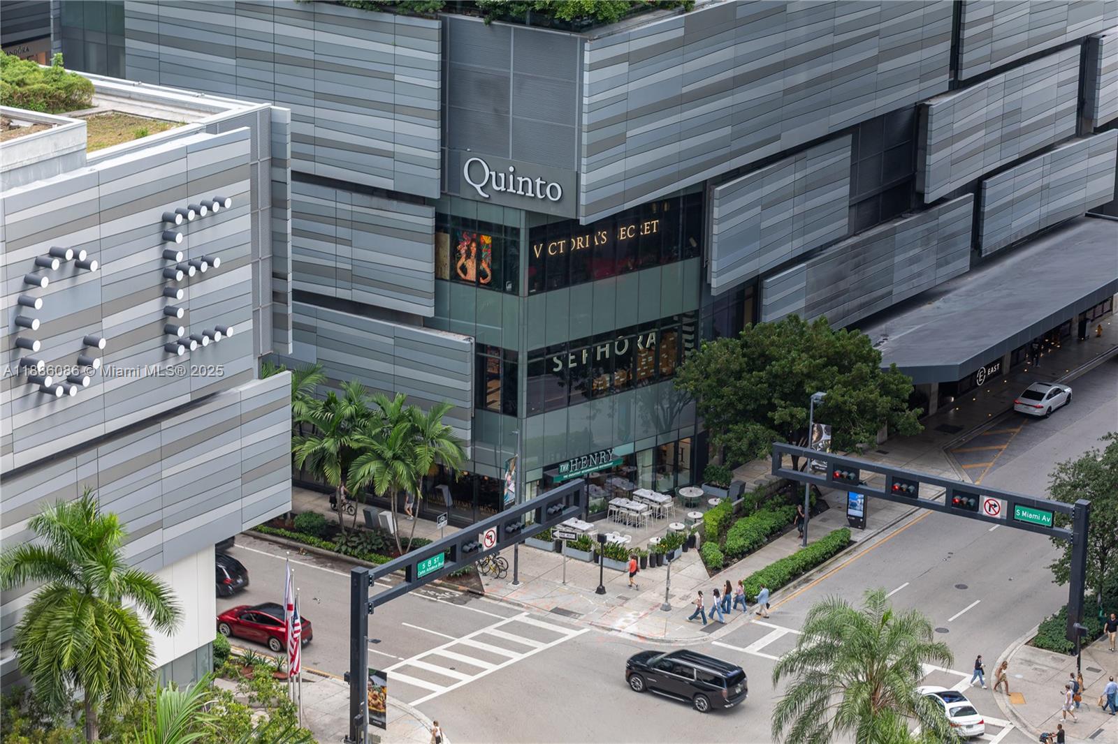 image Brickell Heights31