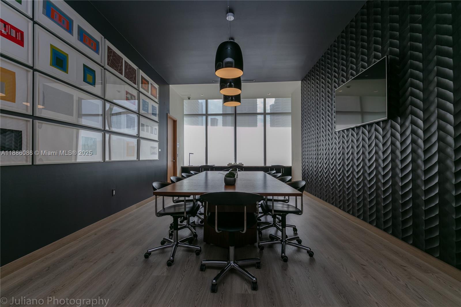 image Brickell Heights42