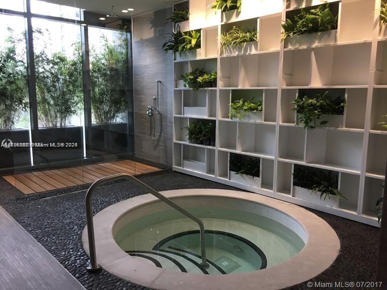 image Brickell Heights44