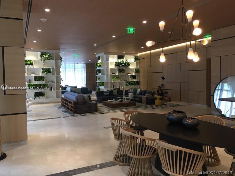 image Brickell Heights49