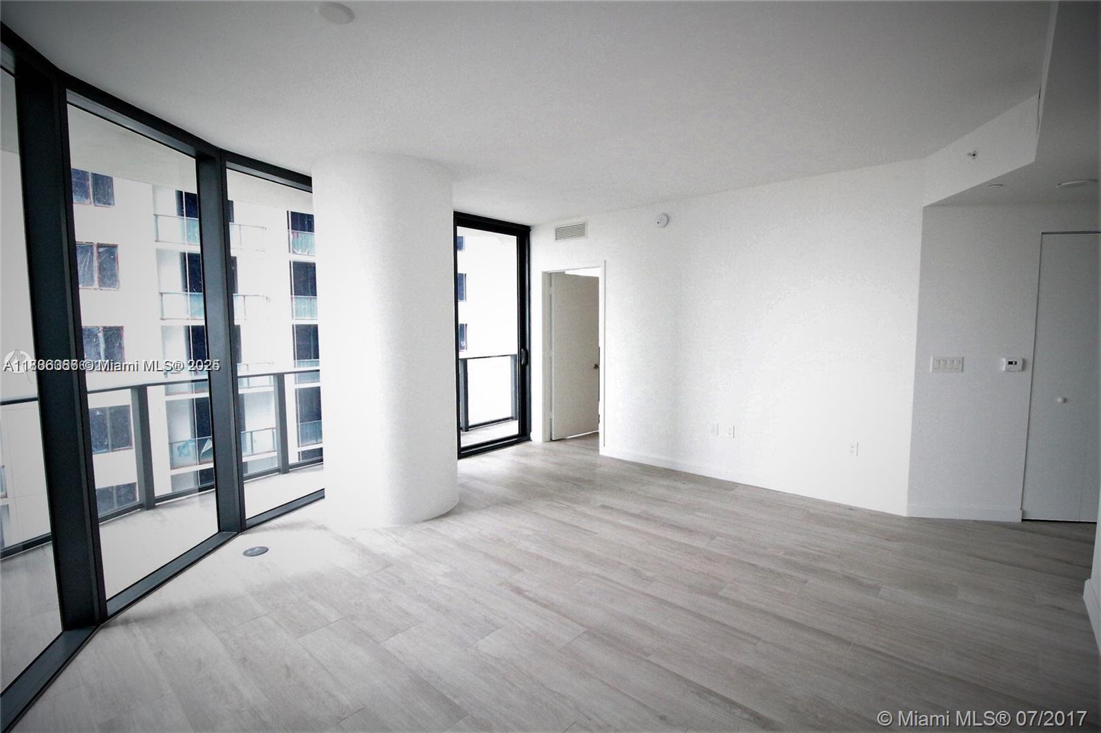 image Brickell Heights5