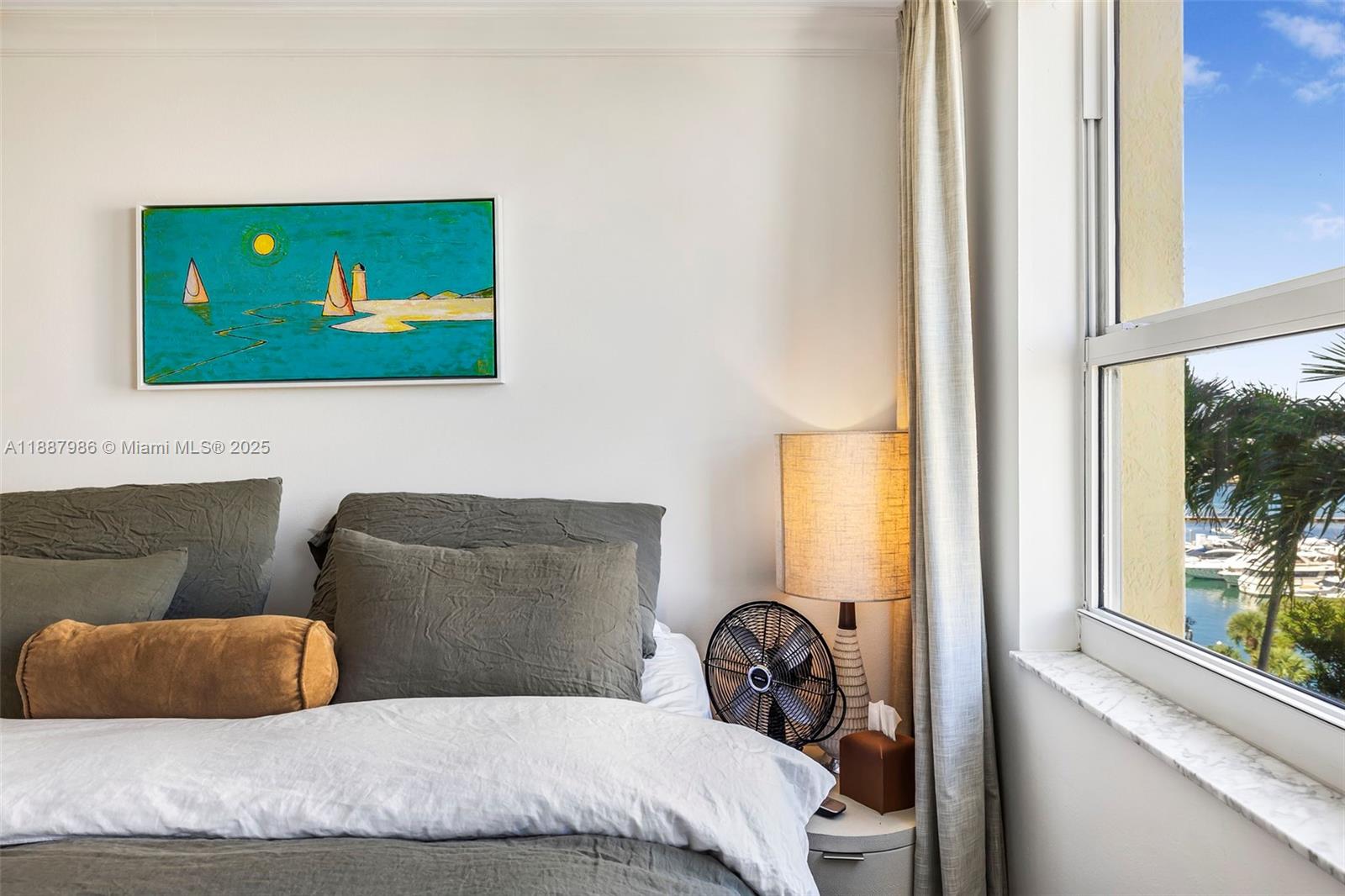 90 Alton Rd #811,Miami Beach, FL 33139