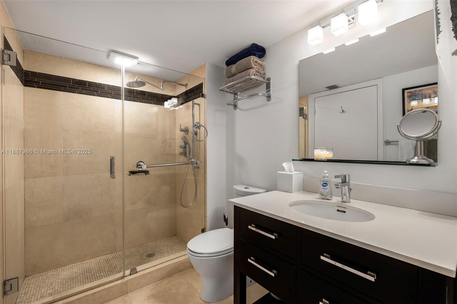 90 Alton Rd #811,Miami Beach, FL 33139