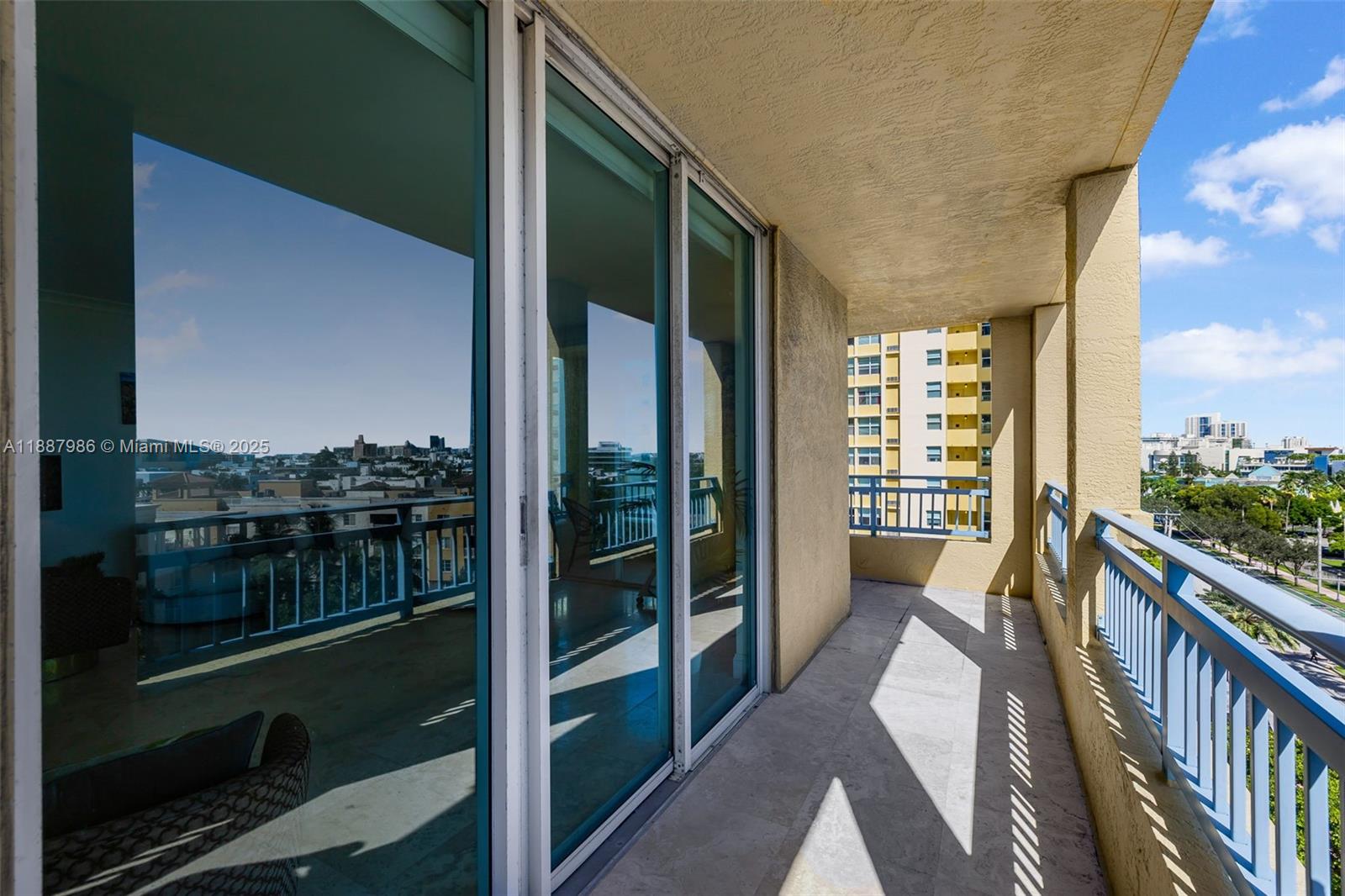 90 Alton Rd #811,Miami Beach, FL 33139