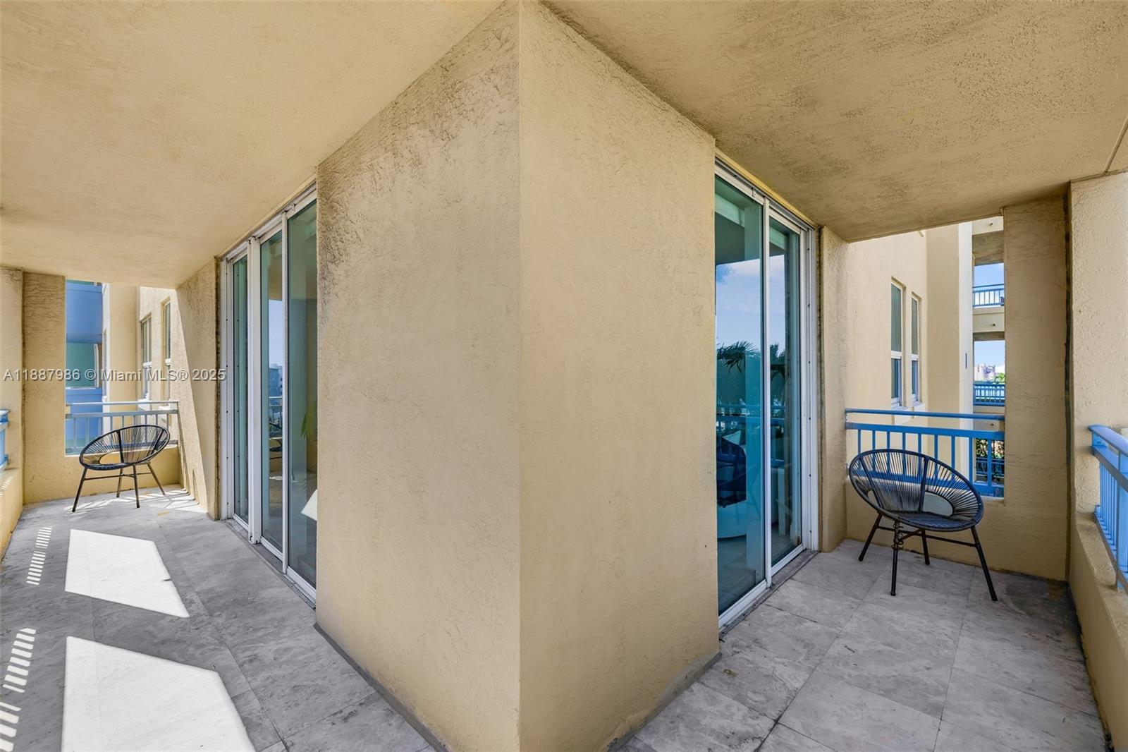 90 Alton Rd #811,Miami Beach, FL 33139